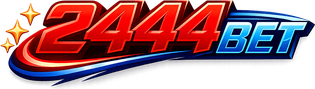 2444bet